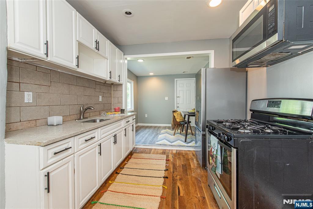 145 Alexander Street Newark, NJ 07106 - Photo 5 of 20