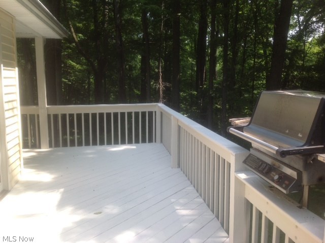 12516 Butler Road Wakeman, OH 44889 - Photo 5 of 8