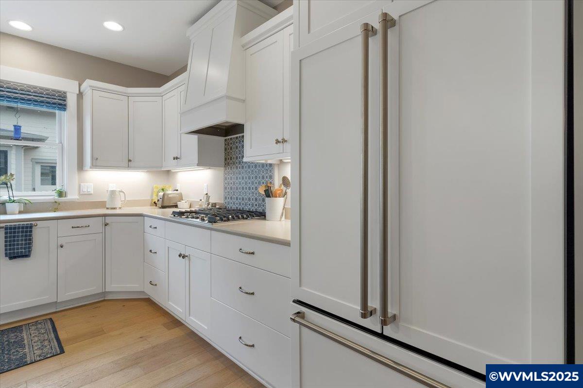 864 Edwards Road South Monmouth, OR 97361 - Photo 12 of 40 Gallery Image 12