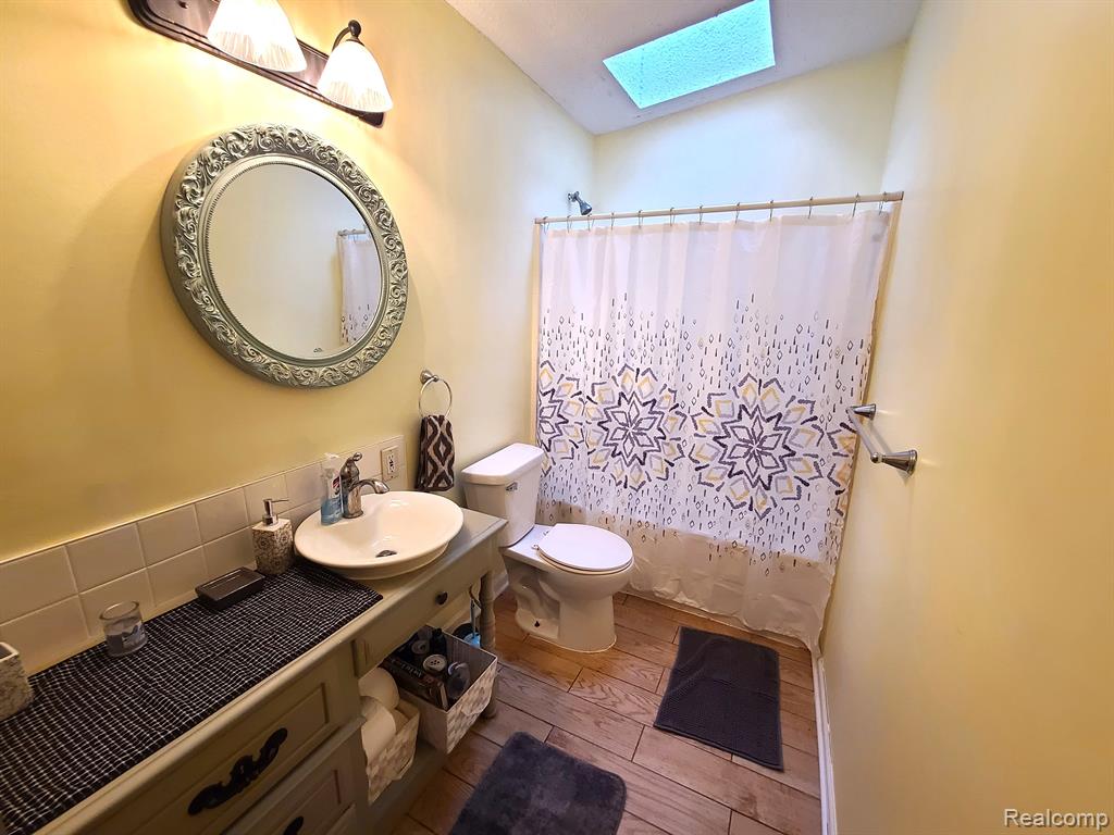 6725 Townsend Road Applegate, MI 48401 - Photo 6 of 32