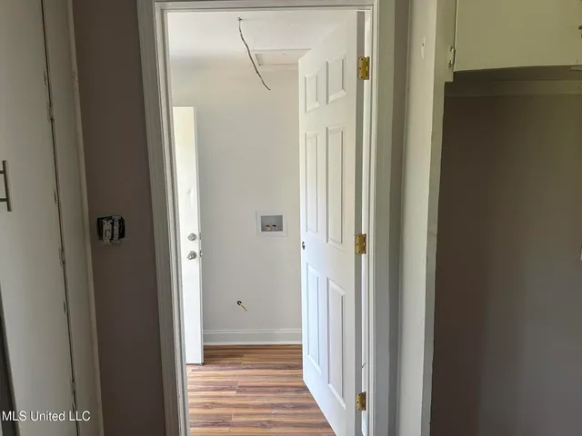 $89,900 | 2416 Paden Street, Jackson, MS 39204