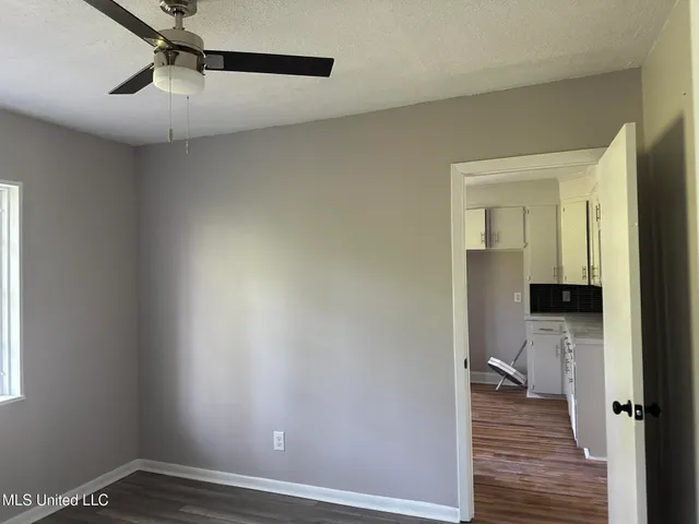 $89,900 | 2416 Paden Street, Jackson, MS 39204