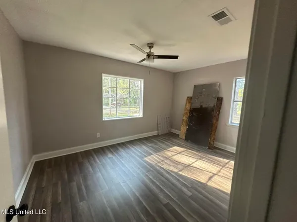 $84,900 | 2416 Paden Street, Jackson, MS 39204