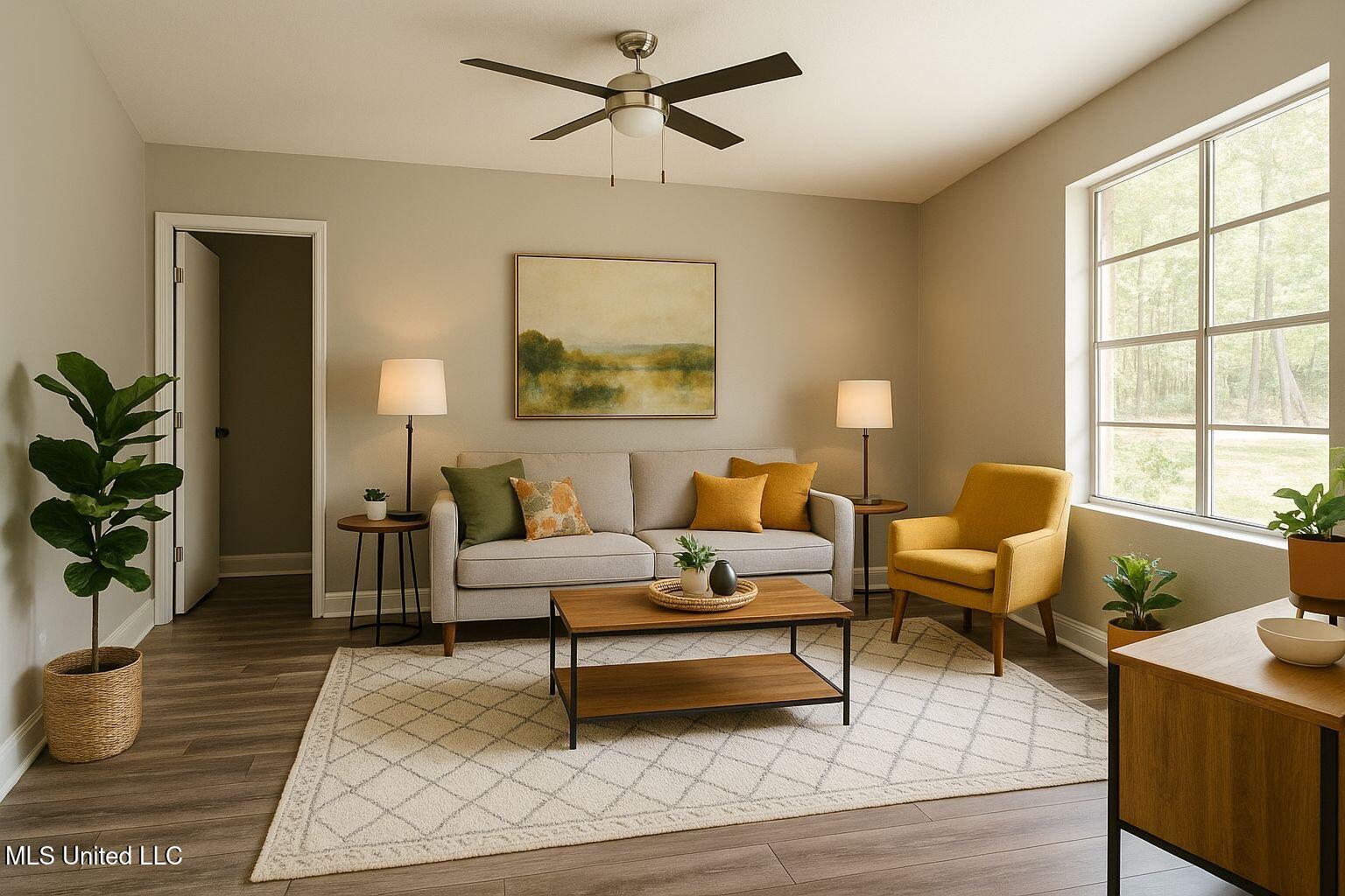 2416 Paden Street Jackson, MS 39204 - Photo 15 of 39 804a2fca-3516-40b8-813b-aa4811211648