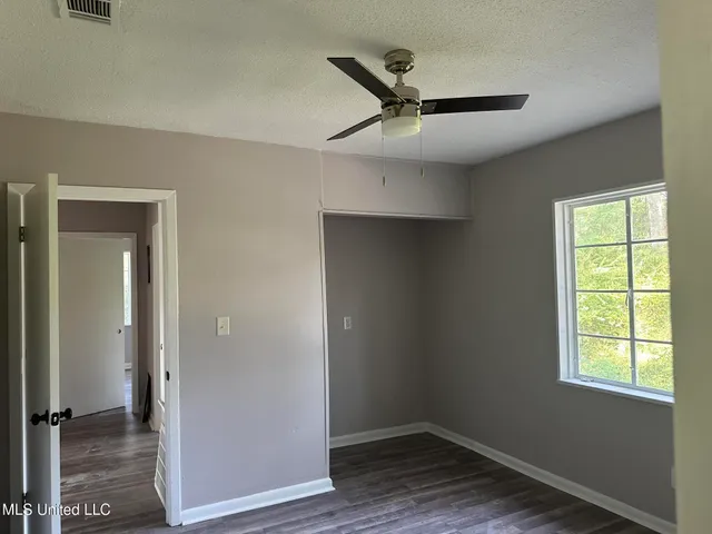 $89,900 | 2416 Paden Street, Jackson, MS 39204