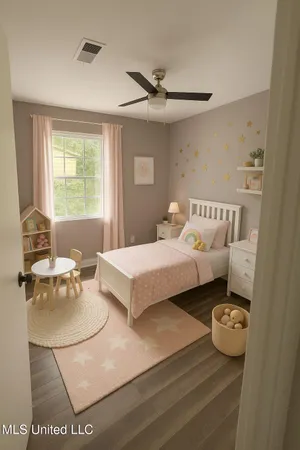 $84,900 | 2416 Paden Street, Jackson, MS 39204