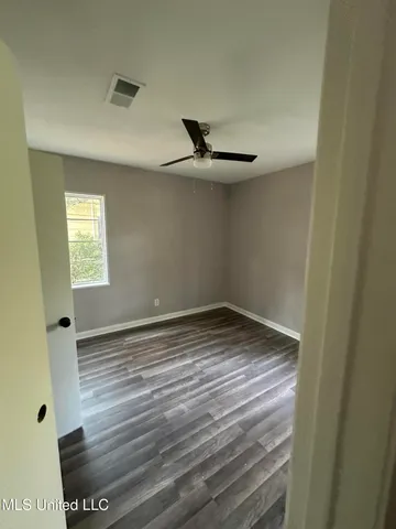 $89,900 | 2416 Paden Street, Jackson, MS 39204