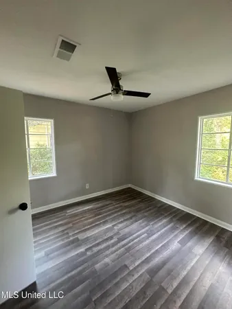 $84,900 | 2416 Paden Street, Jackson, MS 39204