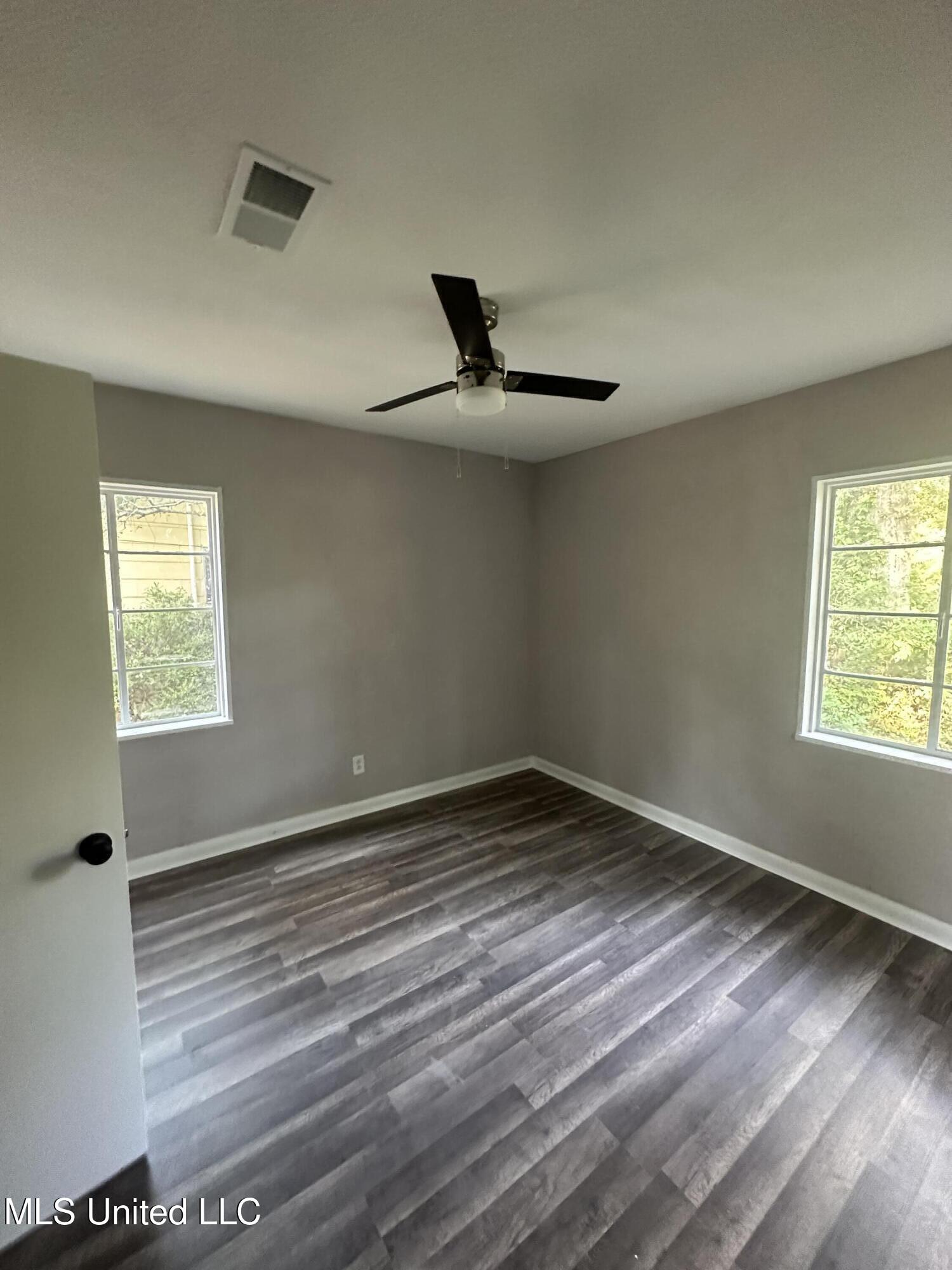 2416 Paden Street Jackson, MS 39204 - Photo 19 of 39 IMG_1892