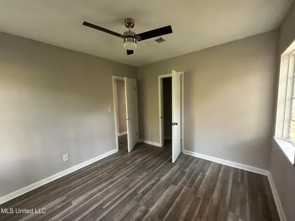 $84,900 | 2416 Paden Street, Jackson, MS 39204