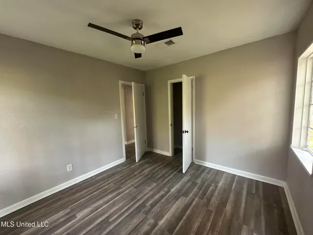 $89,900 | 2416 Paden Street, Jackson, MS 39204