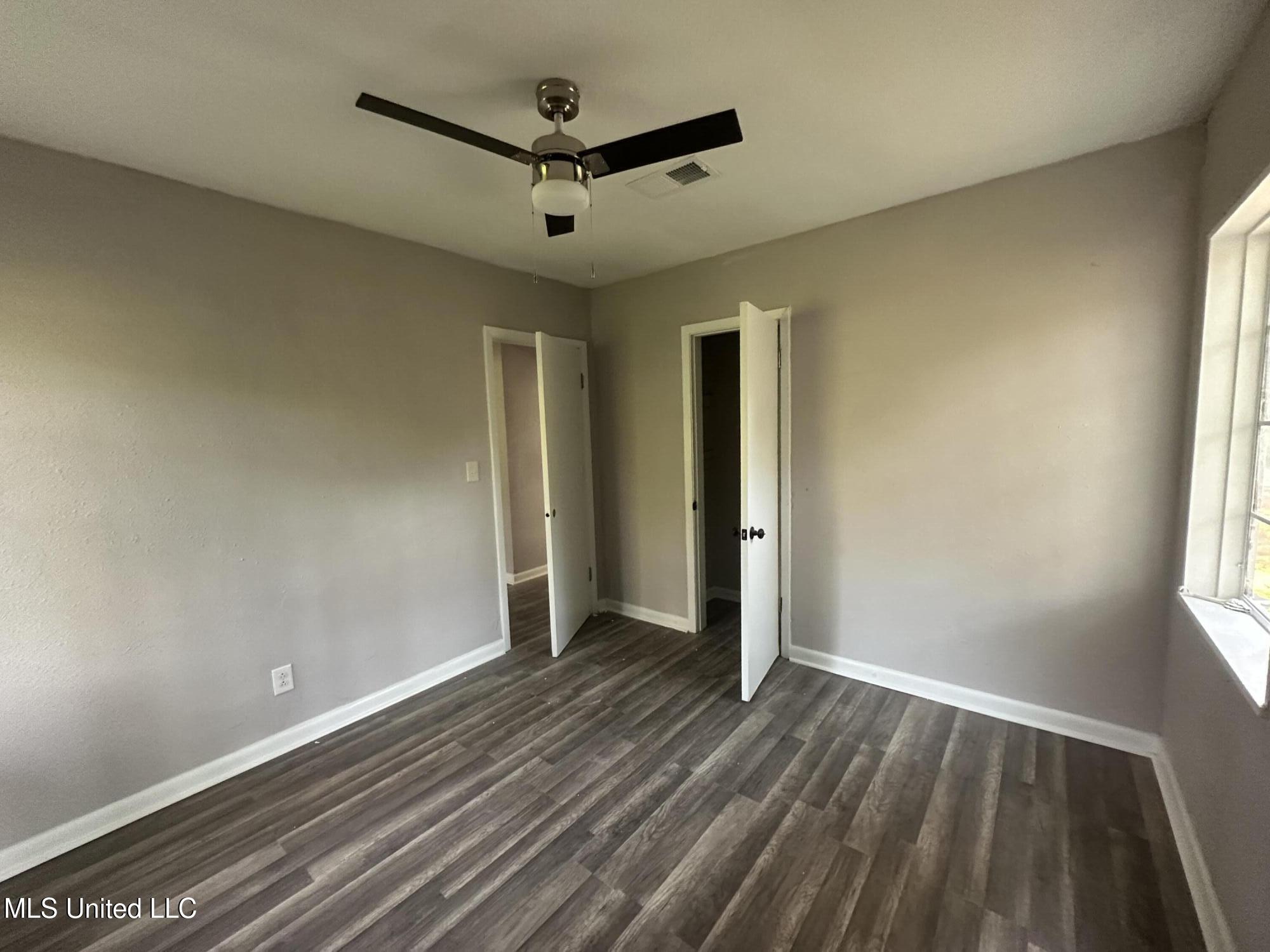 2416 Paden Street Jackson, MS 39204 - Photo 20 of 39 IMG_1893