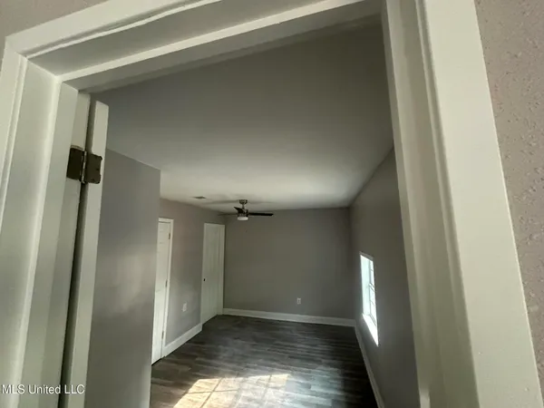 $84,900 | 2416 Paden Street, Jackson, MS 39204