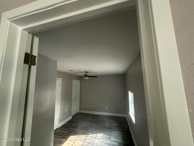 $89,900 | 2416 Paden Street, Jackson, MS 39204