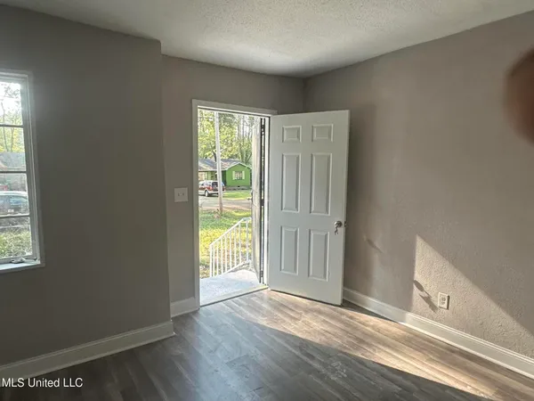 $84,900 | 2416 Paden Street, Jackson, MS 39204