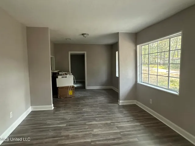 $89,900 | 2416 Paden Street, Jackson, MS 39204