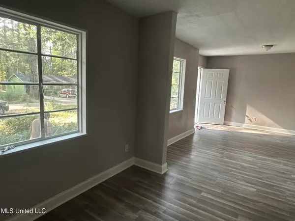 $84,900 | 2416 Paden Street, Jackson, MS 39204