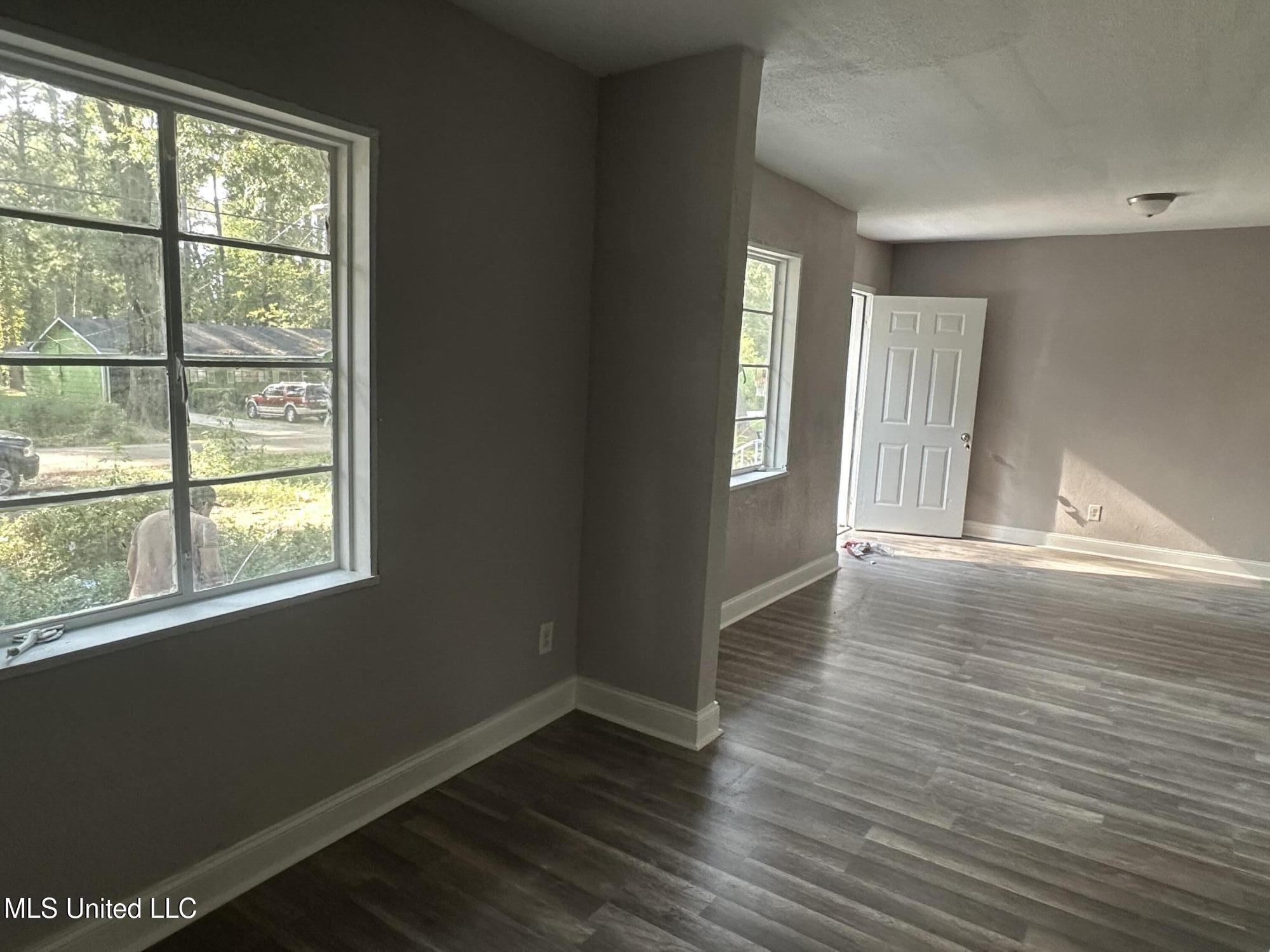 2416 Paden Street Jackson, MS 39204 - Photo 24 of 39 IMG_1906