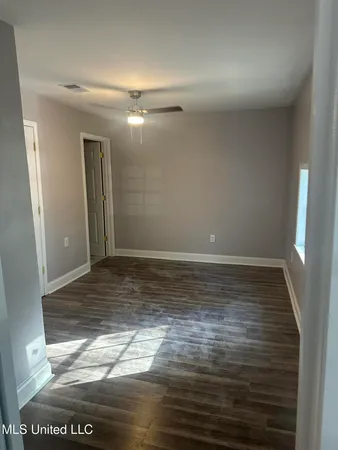 $84,900 | 2416 Paden Street, Jackson, MS 39204