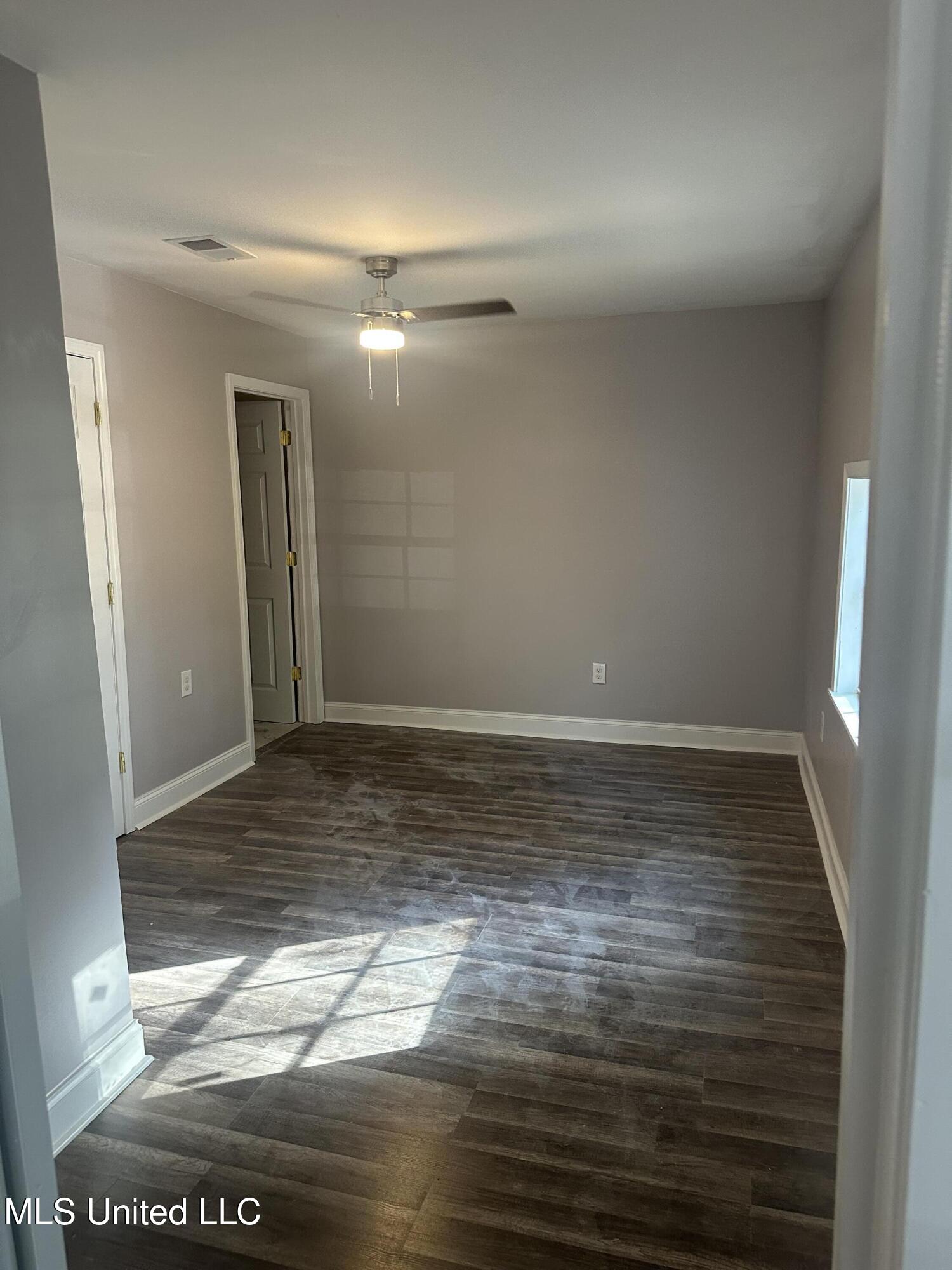 2416 Paden Street Jackson, MS 39204 - Photo 25 of 39 IMG_4346