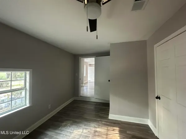 $84,900 | 2416 Paden Street, Jackson, MS 39204