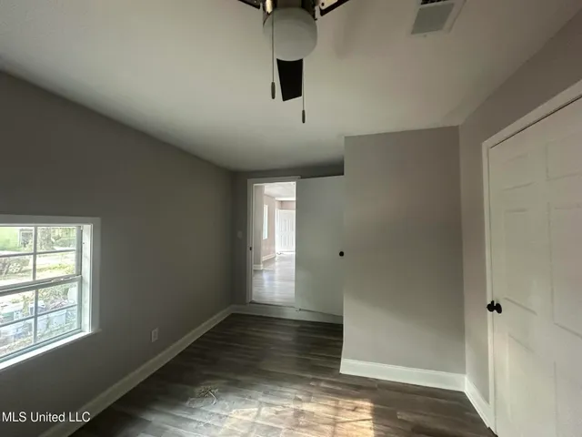 $89,900 | 2416 Paden Street, Jackson, MS 39204