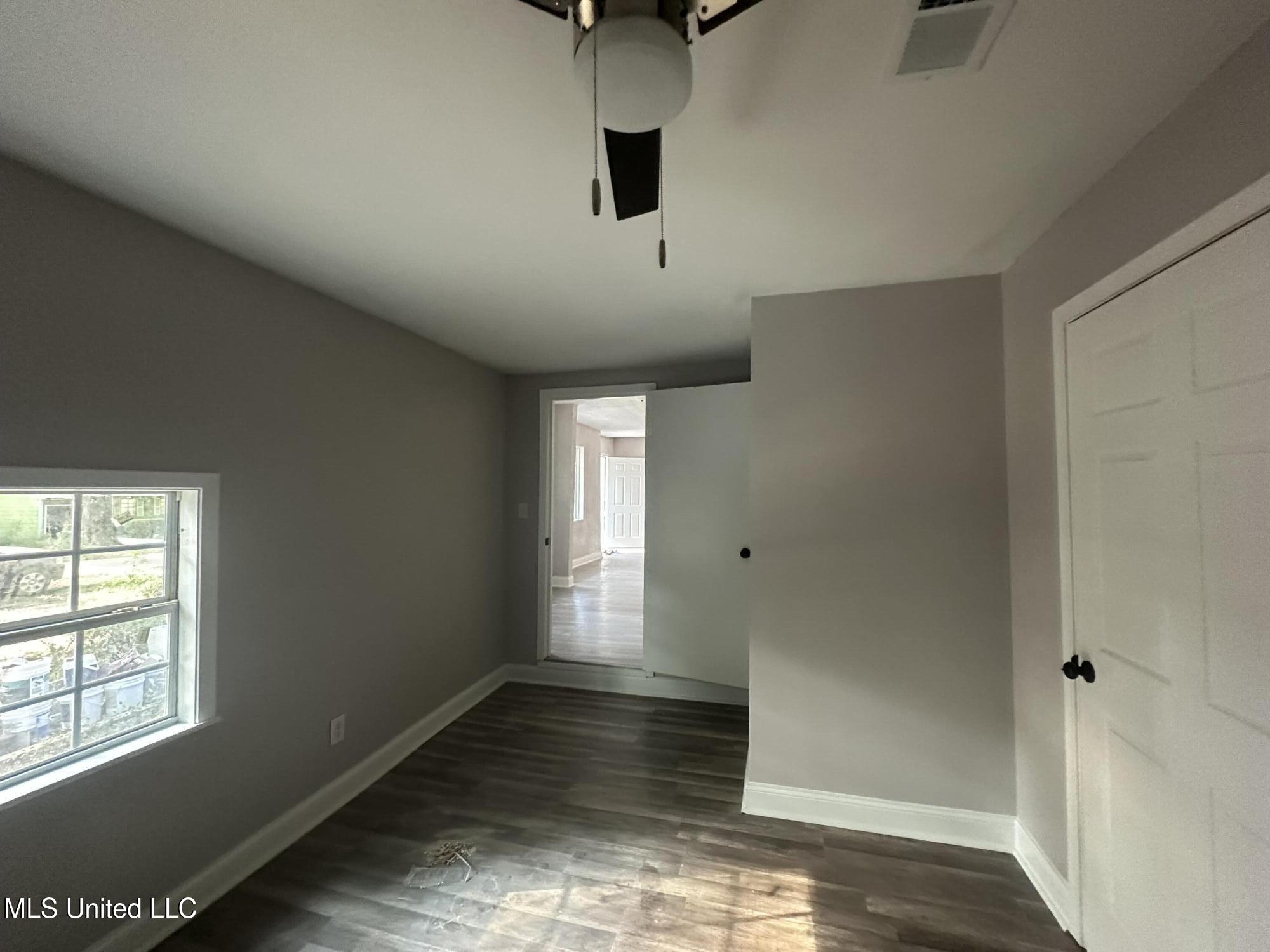 2416 Paden Street Jackson, MS 39204 - Photo 26 of 39 IMG_1904