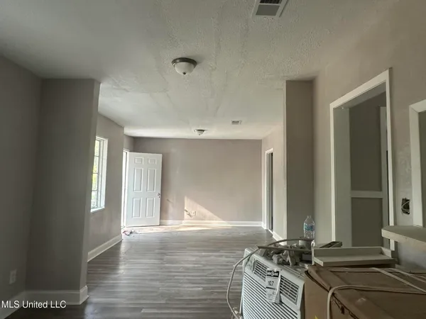 $84,900 | 2416 Paden Street, Jackson, MS 39204