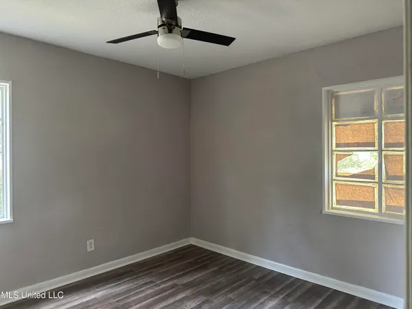 $84,900 | 2416 Paden Street, Jackson, MS 39204