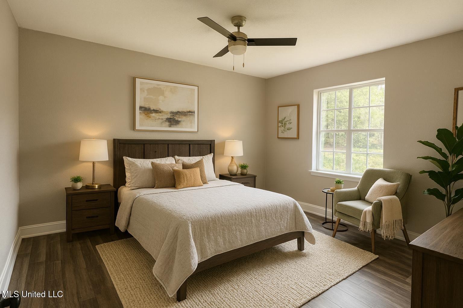 2416 Paden Street Jackson, MS 39204 - Photo 29 of 39 c60abf86-978c-4c3e-a127-c9399dd03451