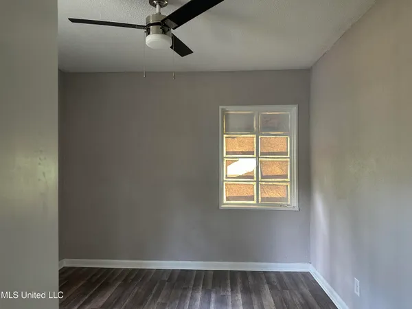 $84,900 | 2416 Paden Street, Jackson, MS 39204