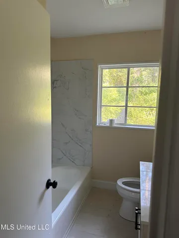 $89,900 | 2416 Paden Street, Jackson, MS 39204