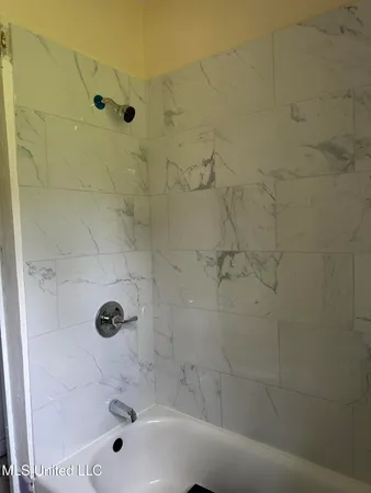 $84,900 | 2416 Paden Street, Jackson, MS 39204