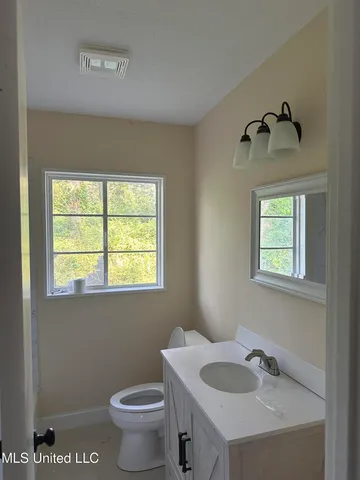 $89,900 | 2416 Paden Street, Jackson, MS 39204