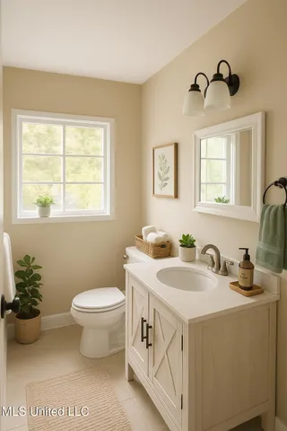 $89,900 | 2416 Paden Street, Jackson, MS 39204