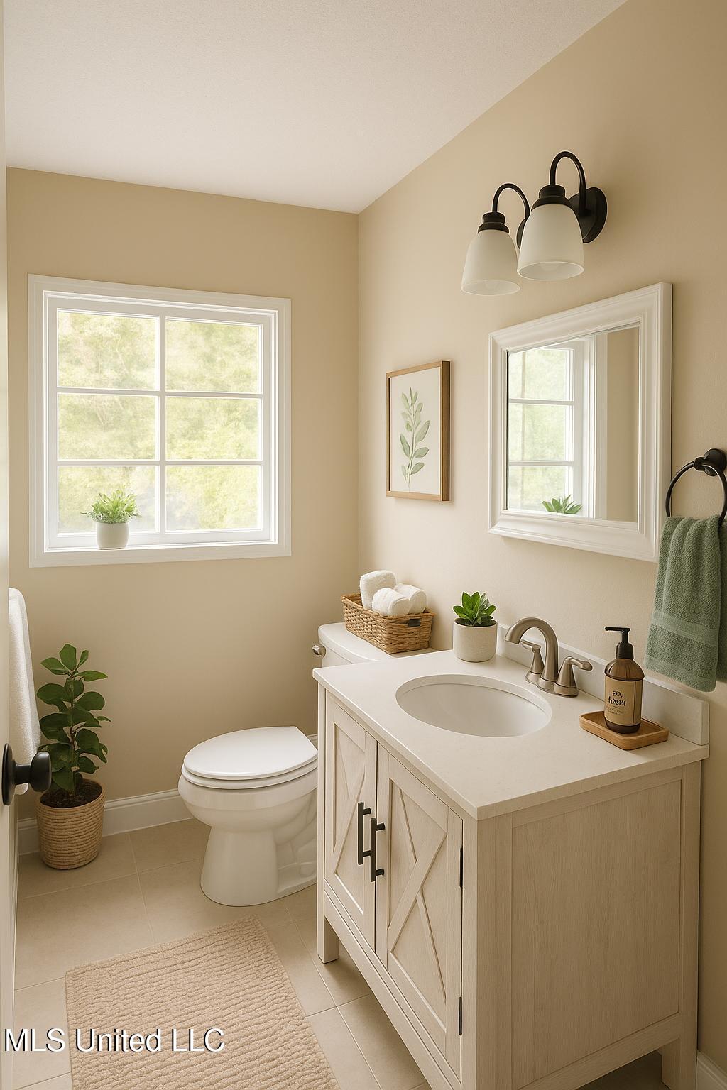 2416 Paden Street Jackson, MS 39204 - Photo 34 of 39 ff7cc009-c281-4c76-a7b6-8ca99cddf1f1