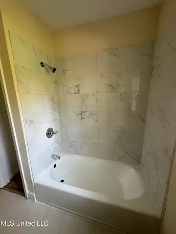 $89,900 | 2416 Paden Street, Jackson, MS 39204