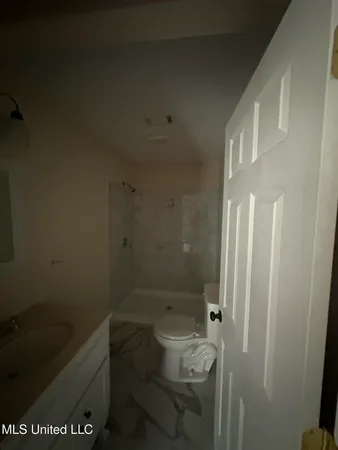 $84,900 | 2416 Paden Street, Jackson, MS 39204