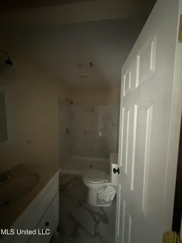 $89,900 | 2416 Paden Street, Jackson, MS 39204