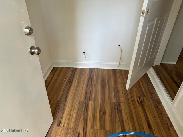 $89,900 | 2416 Paden Street, Jackson, MS 39204