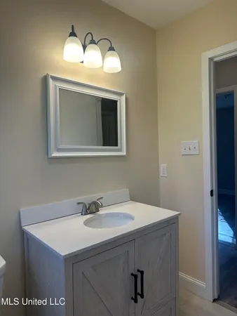 $84,900 | 2416 Paden Street, Jackson, MS 39204