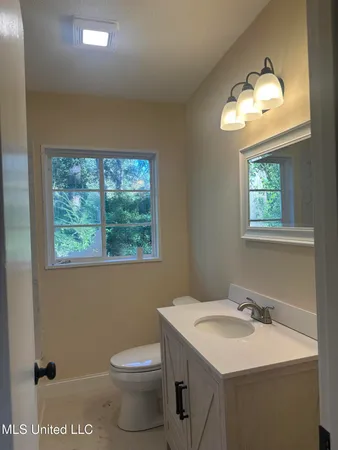 $84,900 | 2416 Paden Street, Jackson, MS 39204