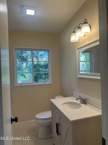 $89,900 | 2416 Paden Street, Jackson, MS 39204