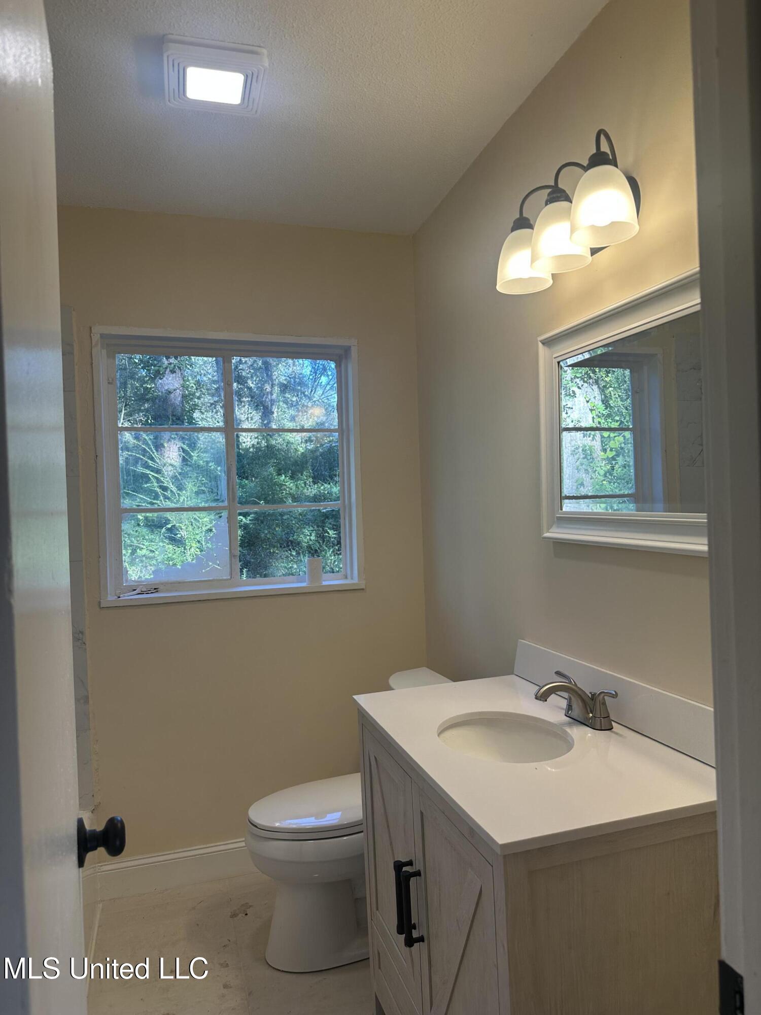 2416 Paden Street Jackson, MS 39204 - Photo 39 of 39 IMG_4357