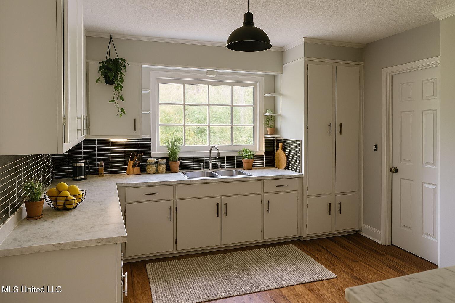 2416 Paden Street Jackson, MS 39204 - Photo 6 of 39 fed6d6d3-ba9d-4ef5-96ec-e567aa5110e6