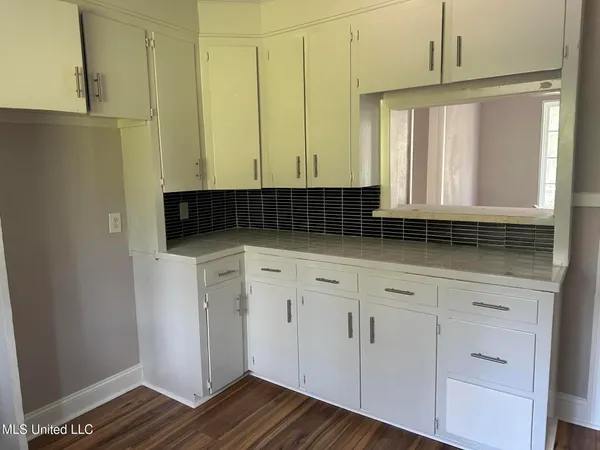 $84,900 | 2416 Paden Street, Jackson, MS 39204