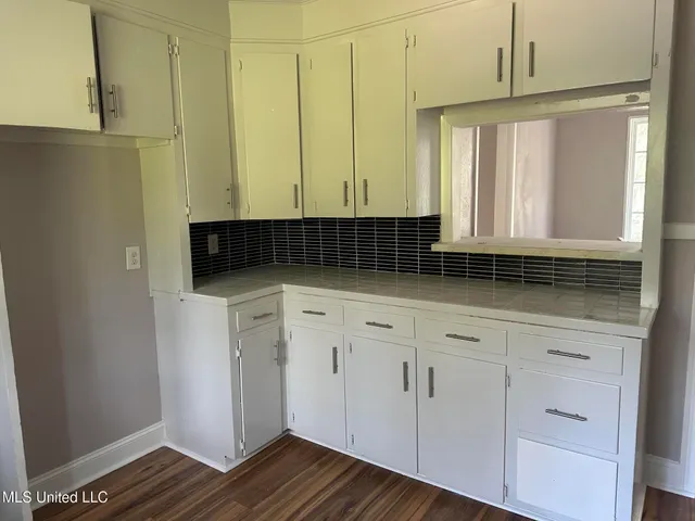 $89,900 | 2416 Paden Street, Jackson, MS 39204