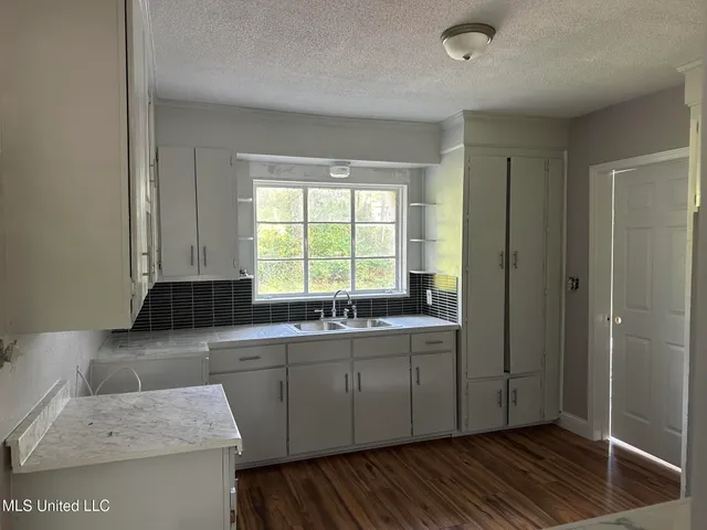 $89,900 | 2416 Paden Street, Jackson, MS 39204