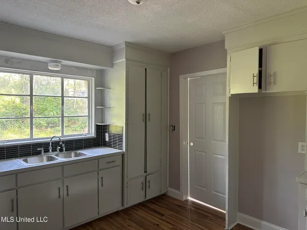 $84,900 | 2416 Paden Street, Jackson, MS 39204