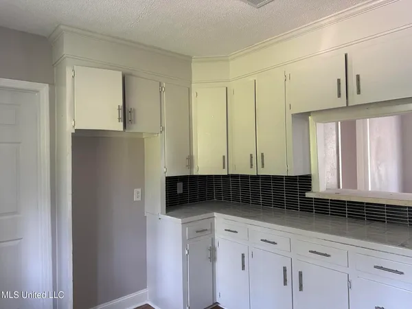 $84,900 | 2416 Paden Street, Jackson, MS 39204